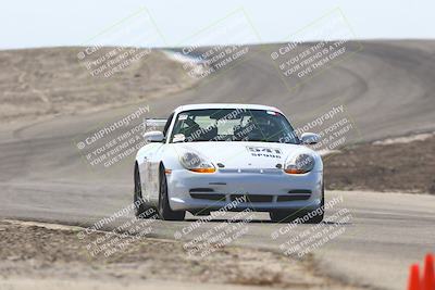 media/Oct-18-2025-Speed Ventures (Sat) [[8b3b7cf525]]/Orange/Session 2 (Phil Hill)/